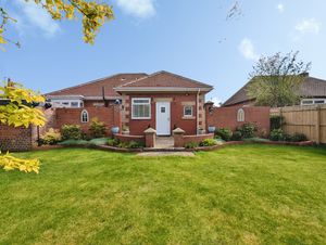 Photo 12- click for photo gallery